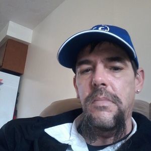 Meet your Posher, Chad